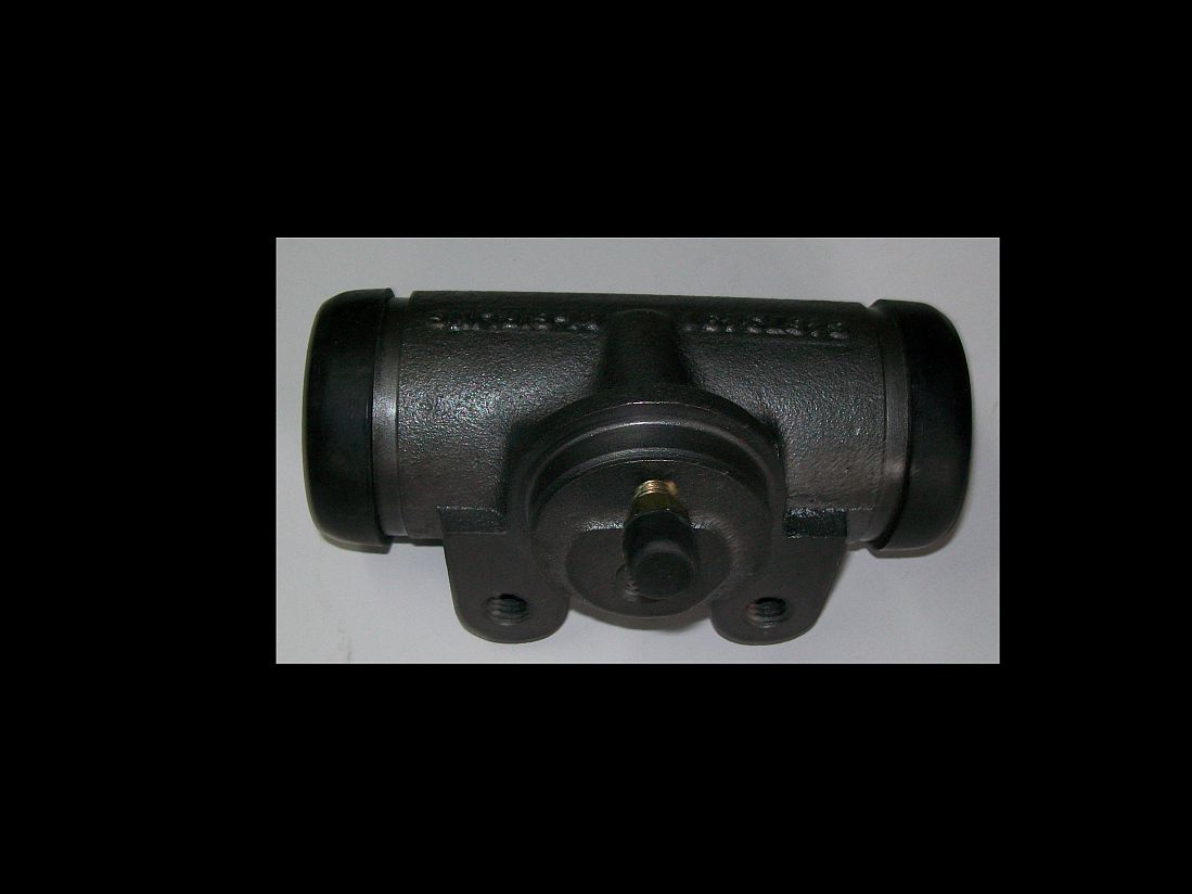 -wheel-brake-cylinder-02980792