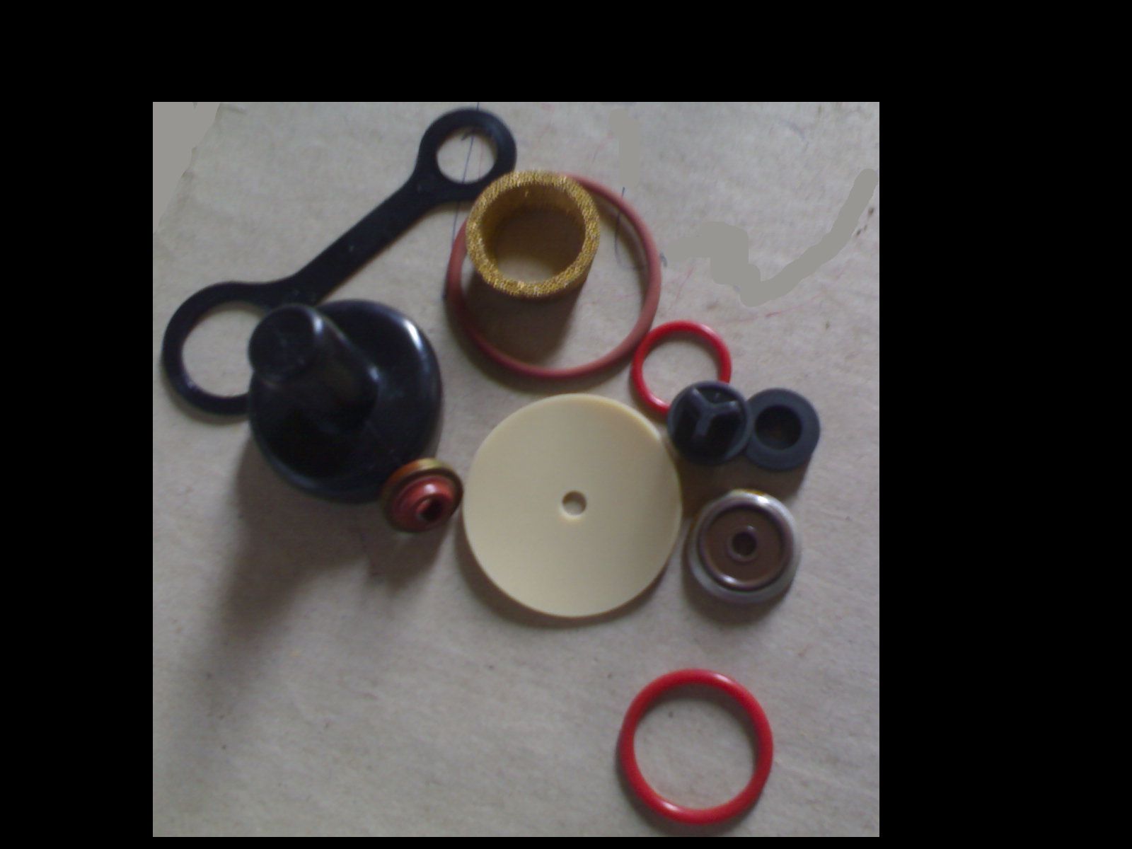 2530-12-198-2235-parts-kit-unloader-valve-02981549