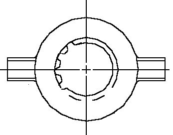 3010-00-679-9224-coupling-10861623