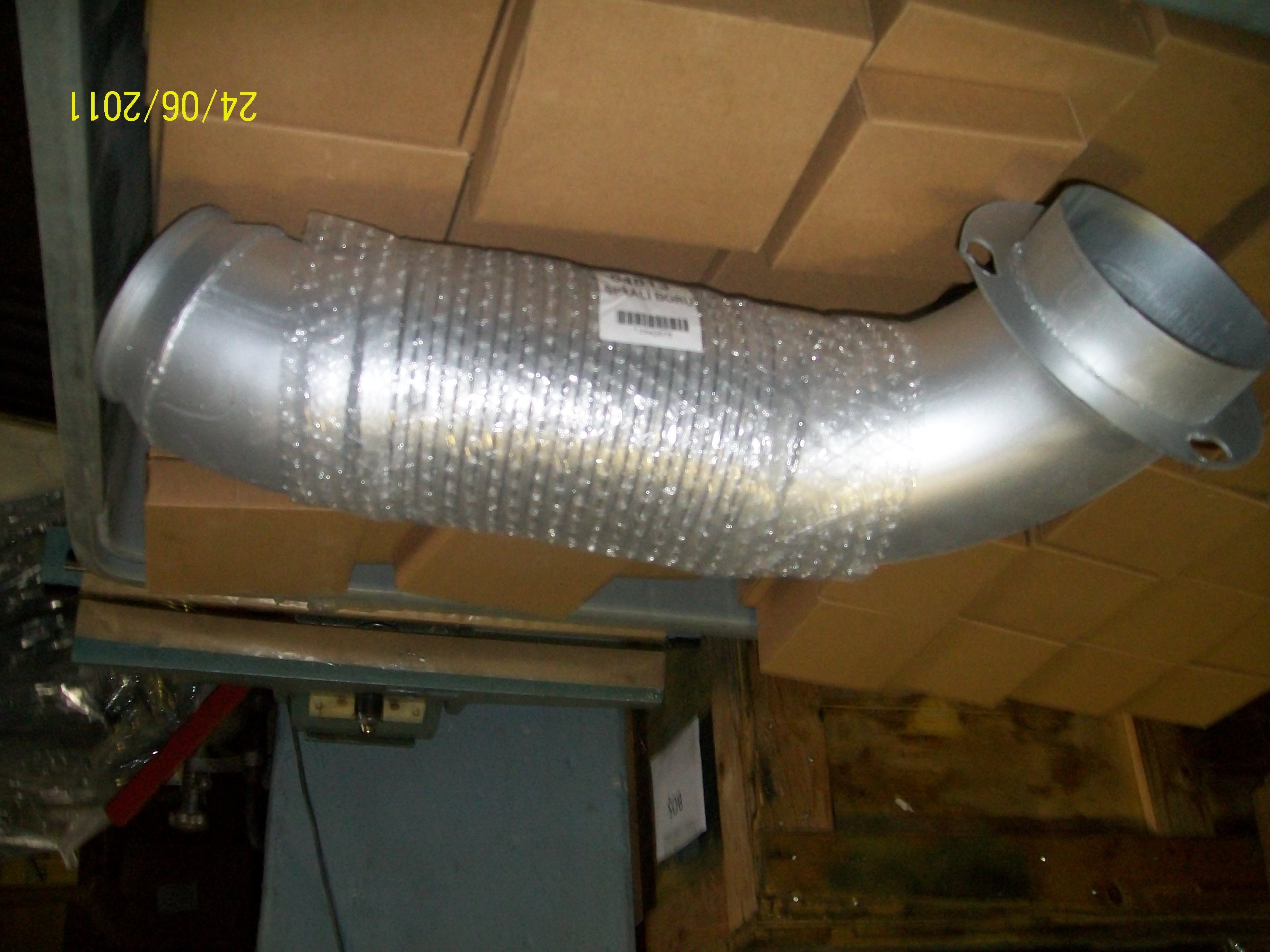 4730-01-026-1425-hoseexhaust-line-4175746