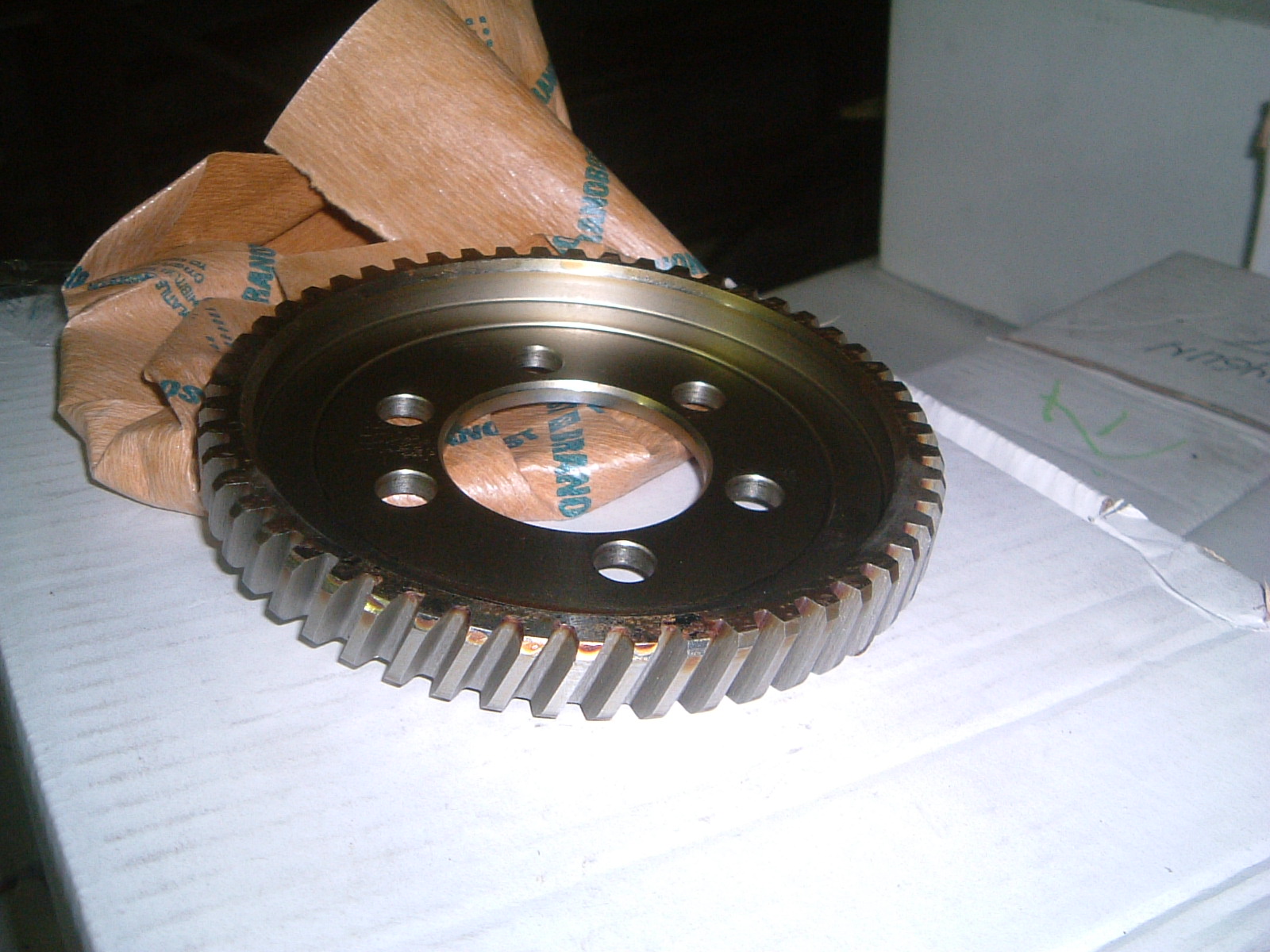 -gear-wheel--toothed-d-0154050509
