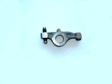 -rocker-arm-assembly-e-0152-112510